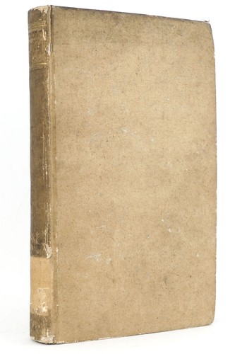 Friedrich schlichtegroll - friedrich,