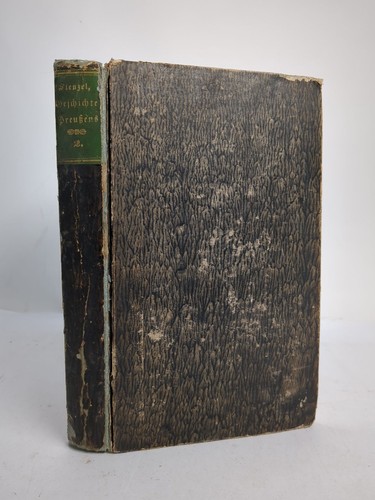 Buch geschichte des - buch:,