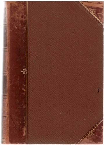 Friedrich perthes leben - friedrich,