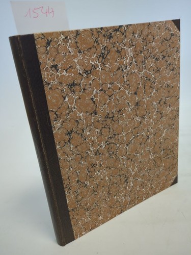 Mithteilungen aus justus - mithteilungen,