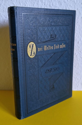 Hugh macmillan zwei - hugh,