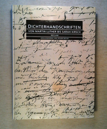 Alexander schulatlas hardcover - alexander,