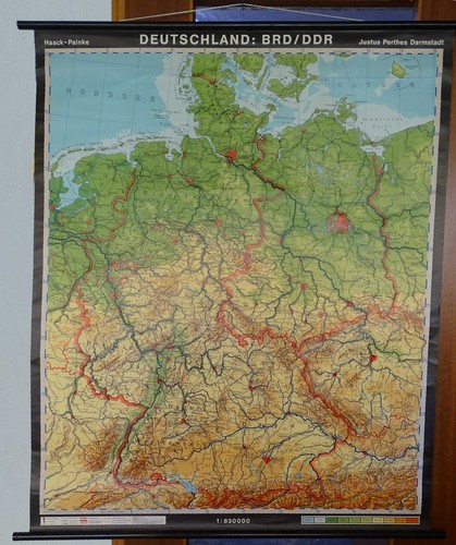 Schultafel rollkarte - schultafel,,