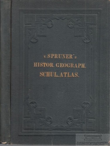 Buch