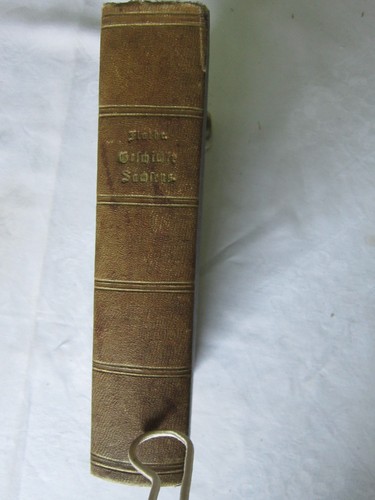 Flathe geschichte des - flathe:,