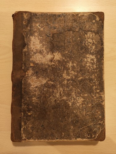 Schul atlas sydow - sydow, gotha