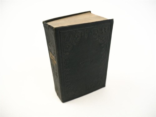 Gothaisches genealogisches - gothaisches,