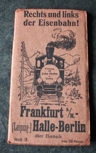 Rechts und links - , der