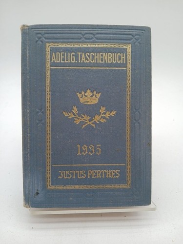 Justus perthes atlas - justus, perthes'
