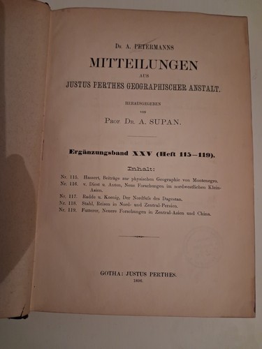 Mitteilungen aus justus - aus,