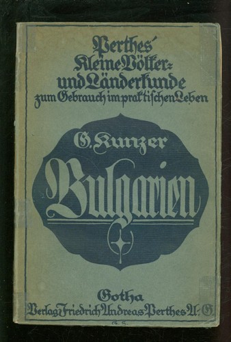 Bulgarien 1919 geschichte - 1919,