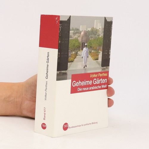 Geheime rten volker - geheime, | 