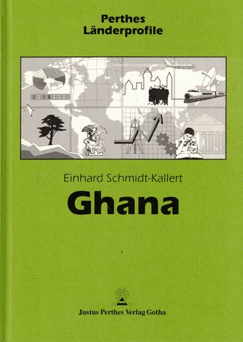 Schmidt kallert hofmann - schmidt-kallert,,
