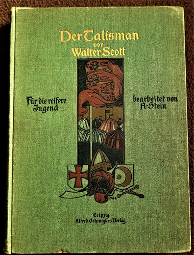 1900 exlibris chromolithos - 1900,