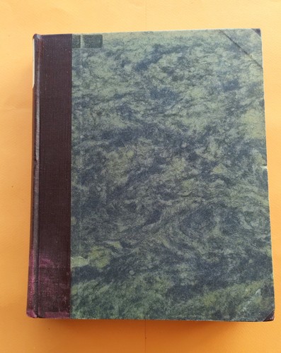 1866 mitheilungen aus justus - aus,