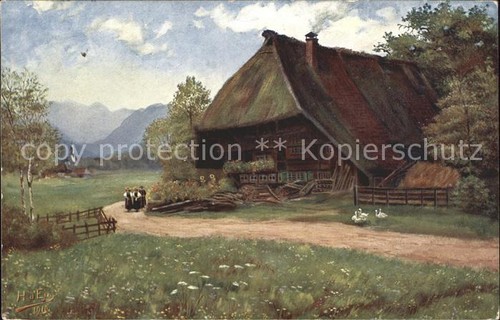 Perthes haus des - de,