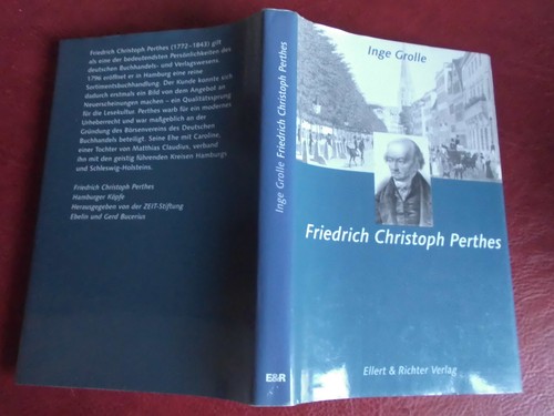 Inge grolle friedrich - inge,